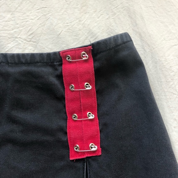 Sold! - Picture 2 of 5